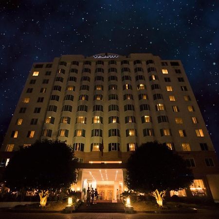 Aloha Halong Hotel Ha Long Exterior photo