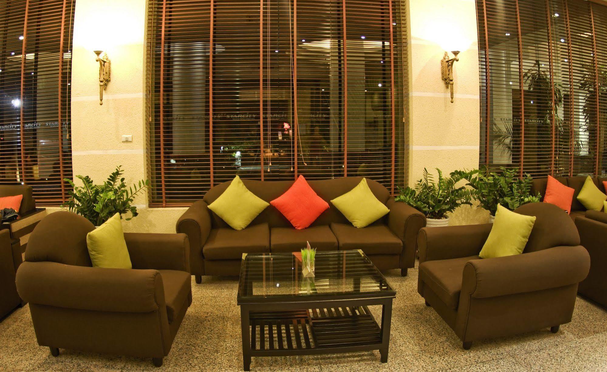 Aloha Halong Hotel Ha Long Exterior photo