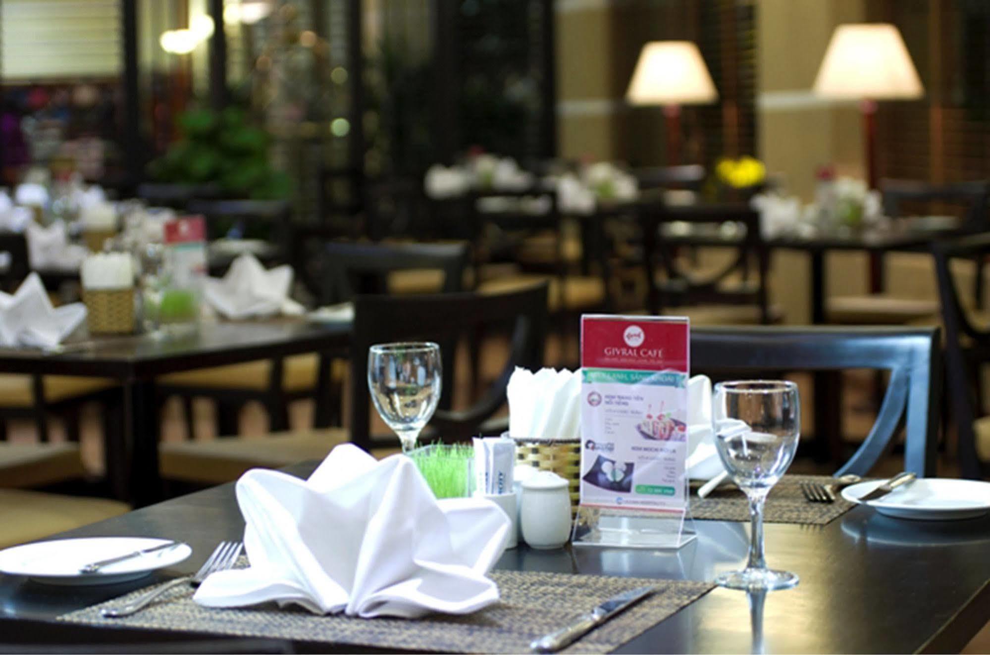 Aloha Halong Hotel Ha Long Exterior photo